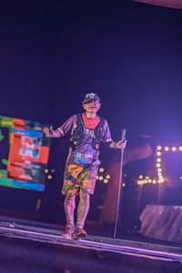 BIB: 
                            <button type="button" onclick="openModal(25157351)" class="btn btn-primary btn-sm float-right btn-popup" data-toggle="modal" data-target=".modal-high-quality">
                        <i class="fas fa-shopping-cart"></i> Add to Cart
                    </button>
                                            <button type="button" onclick="isThisMe(25157351, true)" class="btn btn-success btn-sm float-right btn-popup btn-isme hidden" data-toggle="tooltip" data-placement="bottom" title="นี่คือรูปของคุณใช่ไหม คลิกที่นี่เพื่อเอาเข้าอัลบั้ม">
                        <i class="fas fa-plus"></i> Add to album
                    </button>
                    <button type="button" onclick="isThisMe(25157351, false)" class="btn btn-warning btn-sm float-right btn-popup btn-isnotme hidden">
                        <i class="fas fa-ban"></i> Remove from album
                    </button>